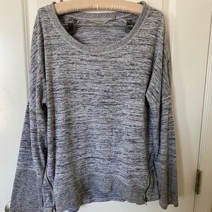 Athleta Sweatshirt